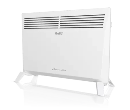 Конвектор электрический BALLU Camino Eco BEC/EM-1500 купить в Перми