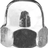 Гайка ЗУБР "МАСТЕР" колпачковая DIN 1587, оцинкованная,  M12, 5кг 303680-12 купить в Перми