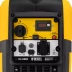 Генератор инверторный DENZEL GS-2200iS, 2,2 кВт, 230 В, закрытый корпус, ручной старт купить в Перми