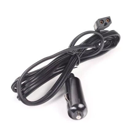 Зарядное устройство PATRIOT BCI-20 MU купить в Перми