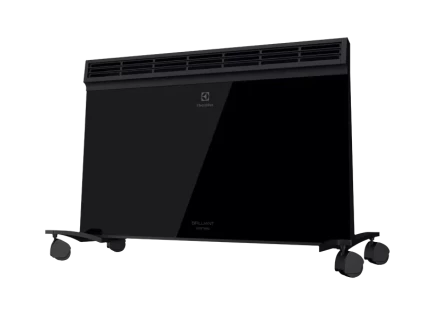 Электропанель ELECTROLUX ECH/B-1000 E Brilliant купить в Перми