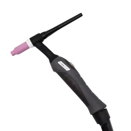 Горелка TW 26 Ultra 4m (M12x1/ 2pin) PR26412220 купить в Перми