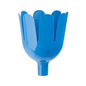 Плодосъемник с пластиковой корзиной, внутренний D - 130 мм  Россия 64436 купить в Перми