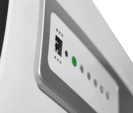 Кондиционер мобильный BALLU BPHS-16H купить в Перми