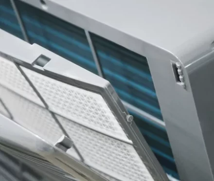 Кондиционер мобильный BALLU BPHS-16H купить в Перми