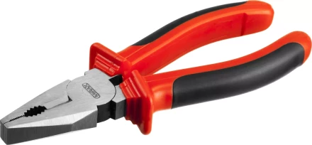 Плоскогубцы MIRAX, 160мм 22035-1-16_z02 купить в Перми