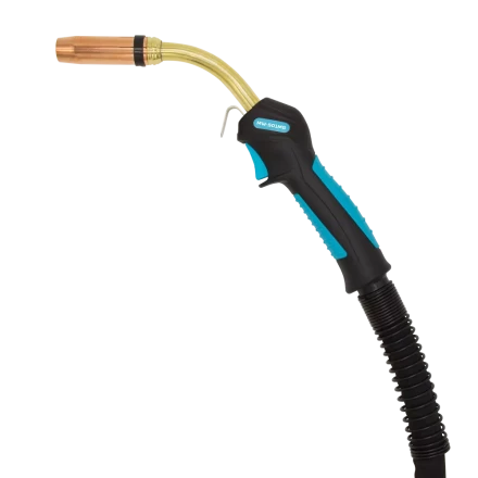 Горелка MW-501 MG (5m / Water / Euro) MG034.0162 купить в Перми