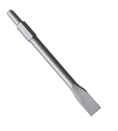 Пика-зубило для молотков бензиновых JH-100 1025902 купить в Перми