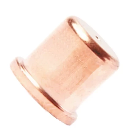 Сопло d1,0мм (PW 81) Оберон XLPD0105-10 купить в Перми