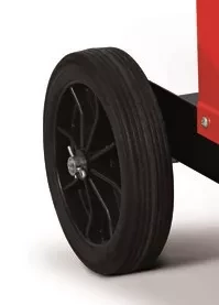 Сварочный полуавтомат MASTERMIG 220/2  Telwin купить в Перми