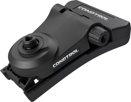Универсальное крепление для лазерного нивелира CONDTROL купить в Перми