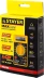 Мультиметр STAYER &quot;MASTER&quot; MAXDigital цифровой 45306 купить в Перми