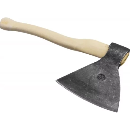 Топор &quot;ИЖ&quot; мясорубный с деревянной рукояткой, 2,4кг 20723 купить в Перми