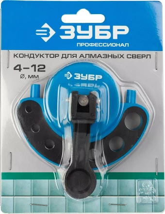 Кондукторы серия ПРОФЕССИОНАЛ купить в Перми