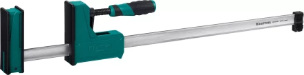 Струбцина KRAFTOOL GRAND корпусная 32240-60 купить в Перми