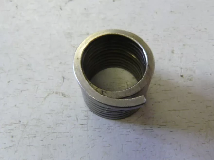 Пружина D25x24mm U534-202-070 купить в Перми