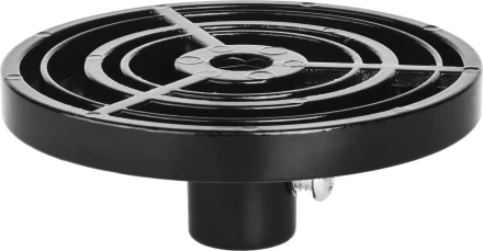 Оснастка для кольцевых коронок 33402 купить в Перми