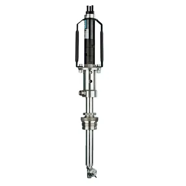 Моечная головка Karcher HKF 50 P (Мойка Керхер HKF 50 P) купить в Перми