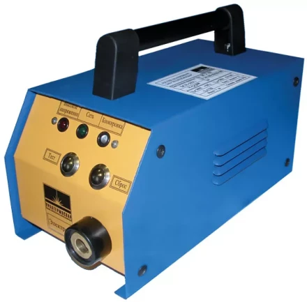 Блок снижения напряжения БСН-501 Урал купить в Перми