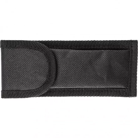 Трансформер 12 функций авторазжим компактный размер в чехле 105 мм Matrix 17620 купить в Перми