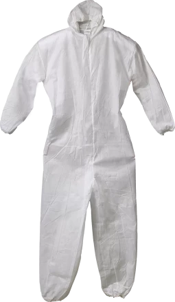 Комбинезоны защитные серия МАСТЕР купить в Перми