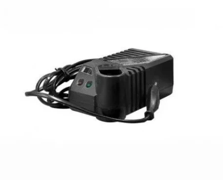 Зарядное устройство для дрели-шуруповертов Кратон CD-9-01, CD-12-03, CD-12-04, CD-14-02, CD-18-03 3 11 03 007 купить в Перми