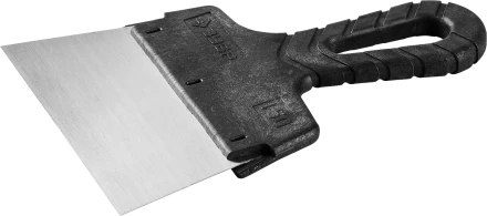 Шпатели стальные серия СТАНДАРТ купить в Перми