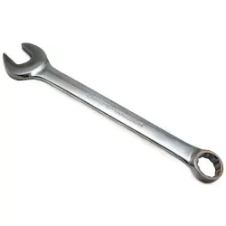 Ключ комбинированный Кратон 50мм 2 26 09 008 купить в Перми