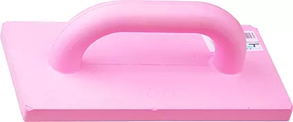 Терка полиуретановая 120 х 240 мм облегченная  СИБРТЕХ 86639 купить в Перми