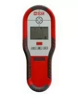 Детектор CONDTROL INFINITER INSCAN купить в Перми