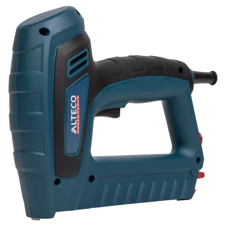 Электрический степлер ALTECO SG 01 17153 купить в Перми