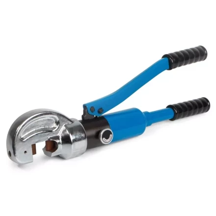 Гидравлический болторез БРГ-22 КВТ купить в Перми