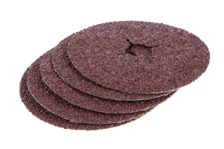 Круг фибровый HAMMER 243-001 купить в Перми