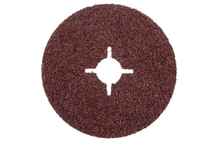 Круг фибровый HAMMER 243-001 купить в Перми