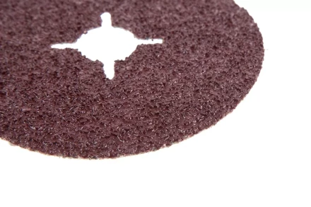 Круг фибровый HAMMER 243-001 купить в Перми