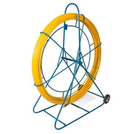 Протяжка-стеклопруток FGP-11/200MK КВТ купить в Перми