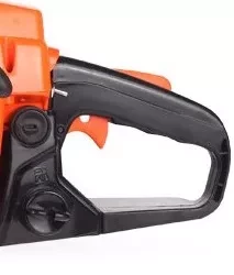 Бензопила PATRIOT PT 541 PRO купить в Перми