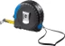 Рулетка СИБИН, обрезиненный пластиковый корпус, 5м/25мм 34019-05-25 купить в Перми