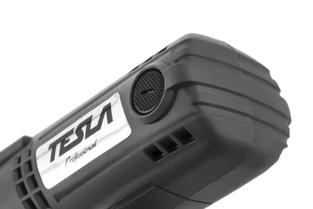 Дрель-шуруповерт TESLA TDS450H купить в Перми