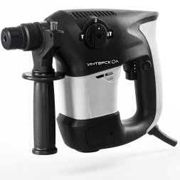 Перфоратор П26/750 ЭВ ИНТЕРСКОЛ