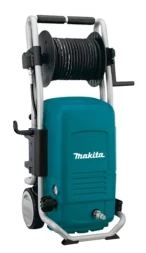 Минимойка-мойка высокого давления Makita HW151