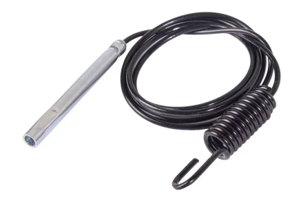 Тросик привода колес для Huter SGC-4100, 4800 ZMD 71/7/21 купить в Перми