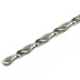 Сверло спиральное по металлу 4,2 х 119 мм Р6М5 удлиненное БАРС 718042 купить в Перми