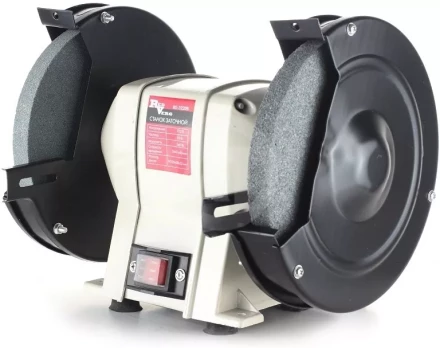 Станок заточной RD-3220B RedVerg купить в Перми