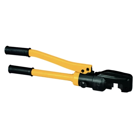 Арматурорез гидравлический TOR HHG-20 12 т 4-20 мм 118223 купить в Перми