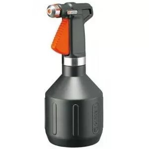 Домашнее садоводство: Опрыскиватель Premium 1 л GARDENA купить в Перми