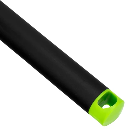 Мотыжка комбинированная Palisad, 76 х 320 мм, пластиковая, Nylon, 623945 купить в Перми