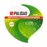 Мотыжка комбинированная Palisad, 76 х 320 мм, пластиковая, Nylon, 623945 купить в Перми
