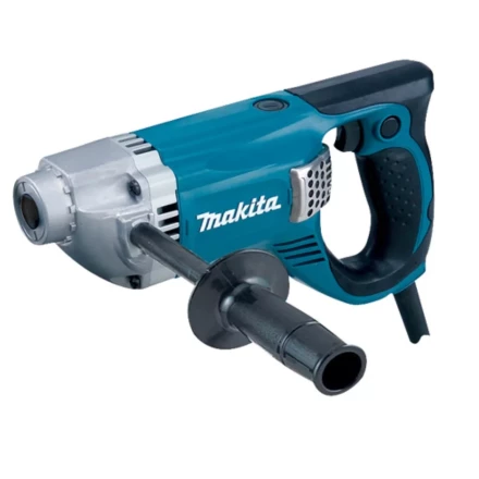 Дрель-миксер Makita UT1305 купить в Перми