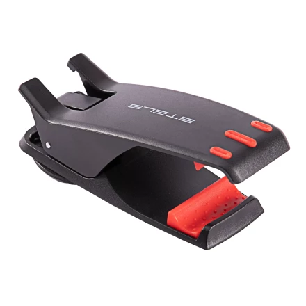 Универсальный держатель мобильного телефона Stels 55336 купить в Перми